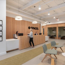 2175 NW Raleigh Street, Suite 110