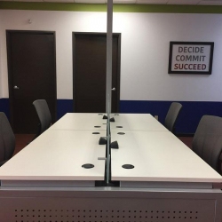 21750 Hardy Oak Boulevard, Suite 102