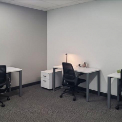 Executive offices to lease in Sacramento