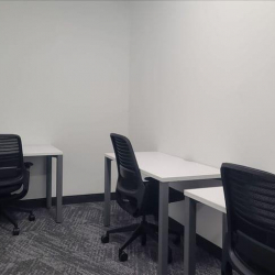 Office suites in central Sacramento