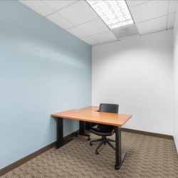 Office accomodations to hire in Duluth