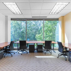 Offices at 2180 Satellite Boulevard, Suite 400