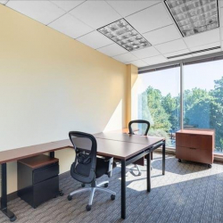 Exterior image of 2180 Satellite Boulevard, Suite 400
