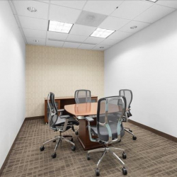 Executive office centre to hire in Duluth
