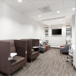 2180 Satellite Boulevard, Suite 400 serviced offices