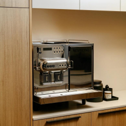 Serviced office centre to hire in Vancouver