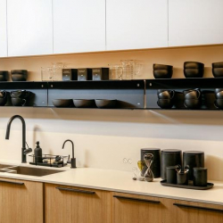 22 East 5th Avenue, Suite 400 office suites
