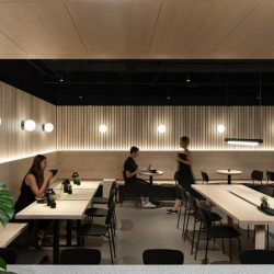 Offices at 22 East 5th Avenue, Suite 400