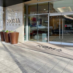 220 North Main Street, Suite 500