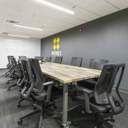 Office suites to let in Detroit