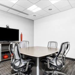 Office suites in central Weston