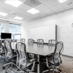 Offices at 2200 N Commerce Parkway, Suite 200