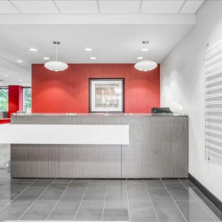 2200 N Commerce Parkway, Suite 200