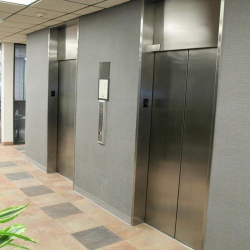 Executive suites to hire in Houston