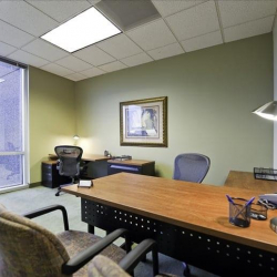 Offices at 2202 N. West Shore Blvd, Suite 200