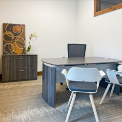 Executive offices to rent in Ogden
