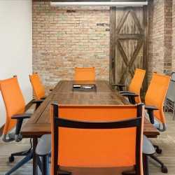 221 25th Street, 1st & 2nd Floor