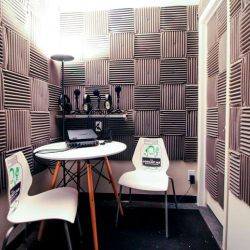 Executive office centres to rent in Phoenix