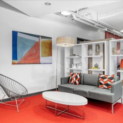 Office suite - Hoboken