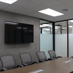 Serviced offices to hire in Hallandale Beach