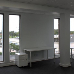 Serviced office to hire in Hallandale Beach