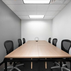Serviced offices to let in Bellingham