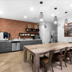 2219 Rimland Drive, Suite 301