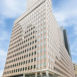 Offices at 222 Broadway, 22nd Floor
