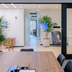 Serviced office in West Palm Beach