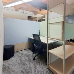 Office space - Shelby