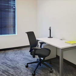 Serviced office centres to hire in Shelby