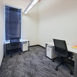 Offices at 222 North Lafayette Street
