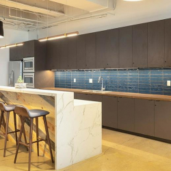 222 North Pacific Coast Highway,(ELS) Suite 2000 serviced offices