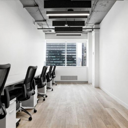 Offices at 222 Queen Street, Suite 1000