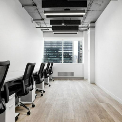 Office accomodation to let in Ottawa