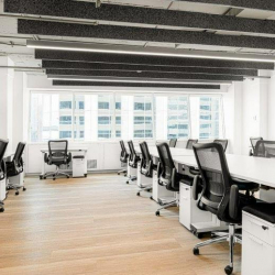 Serviced offices to rent in 