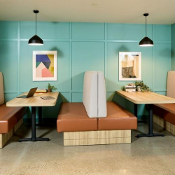 Office suite in Ottawa