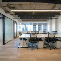 Image of Ottawa office space