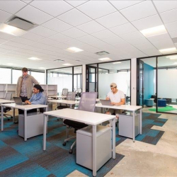 222 Second Avenue S, 17th Floor office spaces