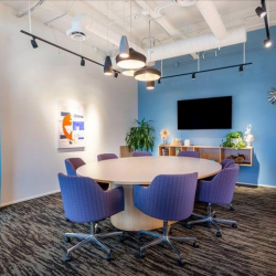 222 Second Avenue S, 17th Floor