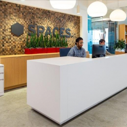 Offices at 222 Second Avenue S, 17th Floor