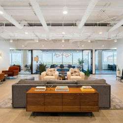Office accomodations to rent in Tempe