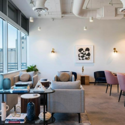 222 South Mill Avenue, Suite 800