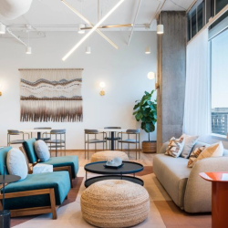 Image of Tempe office space