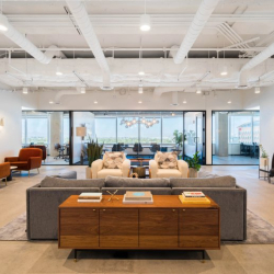 Exterior image of 222 South Mill Avenue, Suite 800