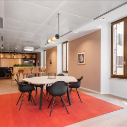 Serviced offices to let in Park Ridge