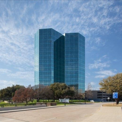 222 West Las Colinas Blvd, Suite 1650
