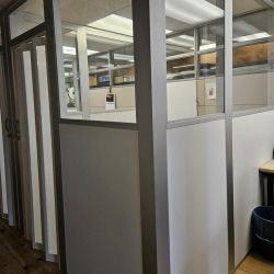 2226 Eastlake Ave E serviced offices