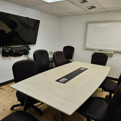 Interior of 2226 Eastlake Ave E