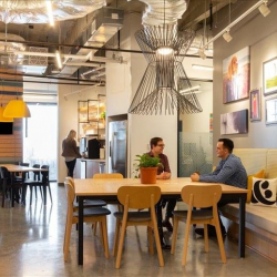 Executive suites to lease in Raleigh